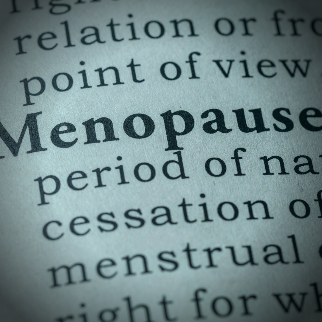 Menopause In The Workplace – Equality, Diversity & Inclusion In Law